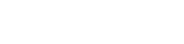 Quayside Technical Services