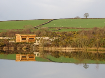 4G enables VoIP, improved speed & reliability for rural office