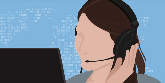 When and Why You Should Use Remote Support