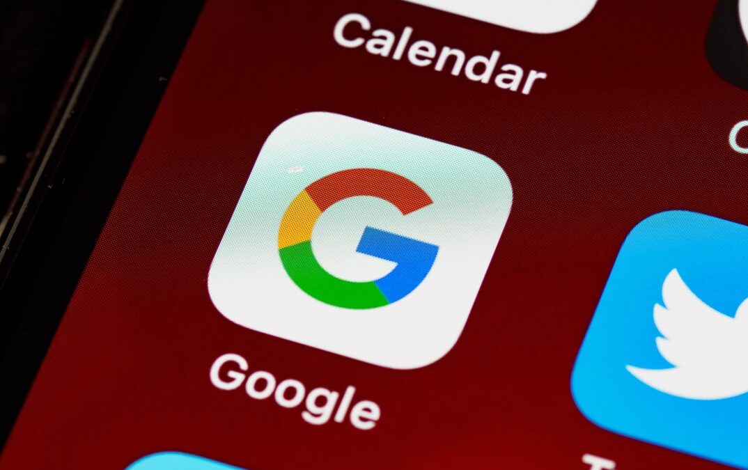 Unmissable Chrome Extensions