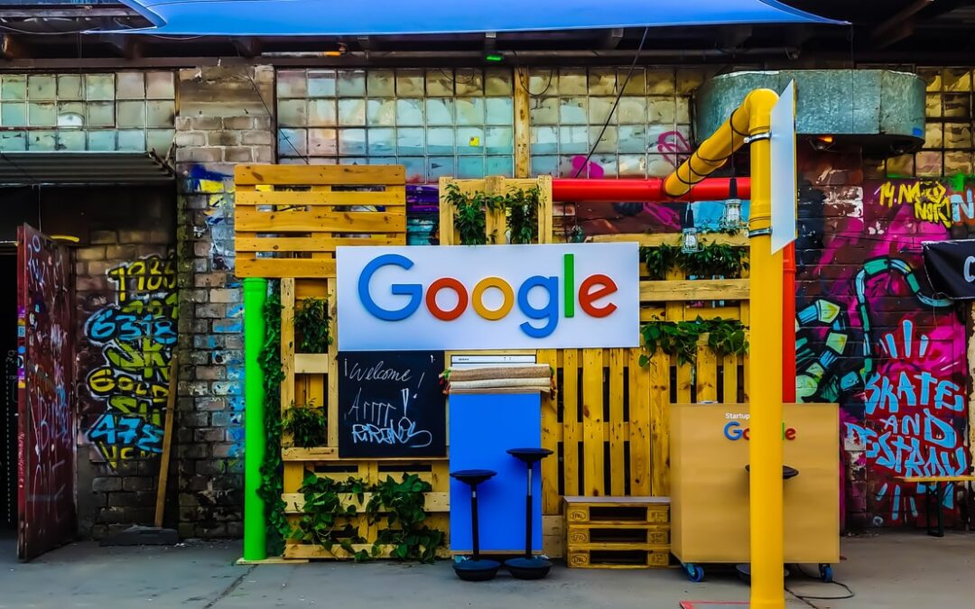 Google Changes Stance Over Legacy G Suite Account