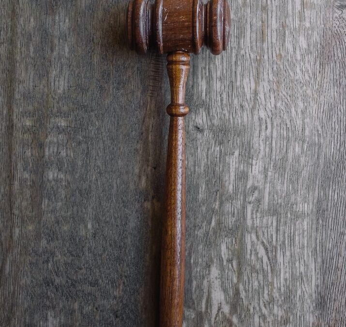 What Is The Online Safety Bill?