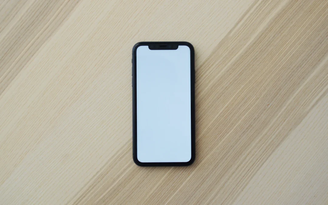 Mobile Malware Surges By 500%