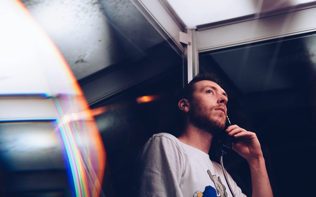Ofcom Investigates Whether 999 Calls Work (Via VoIP) During Emergencies