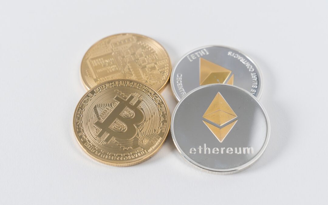 Blockchain-Based Online Voting System To Be Tested