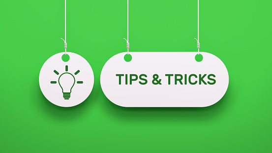 Customise WhatsApp Notifications