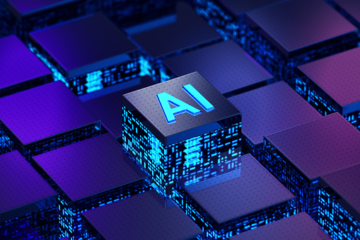 Handy AI Resources For Your Business