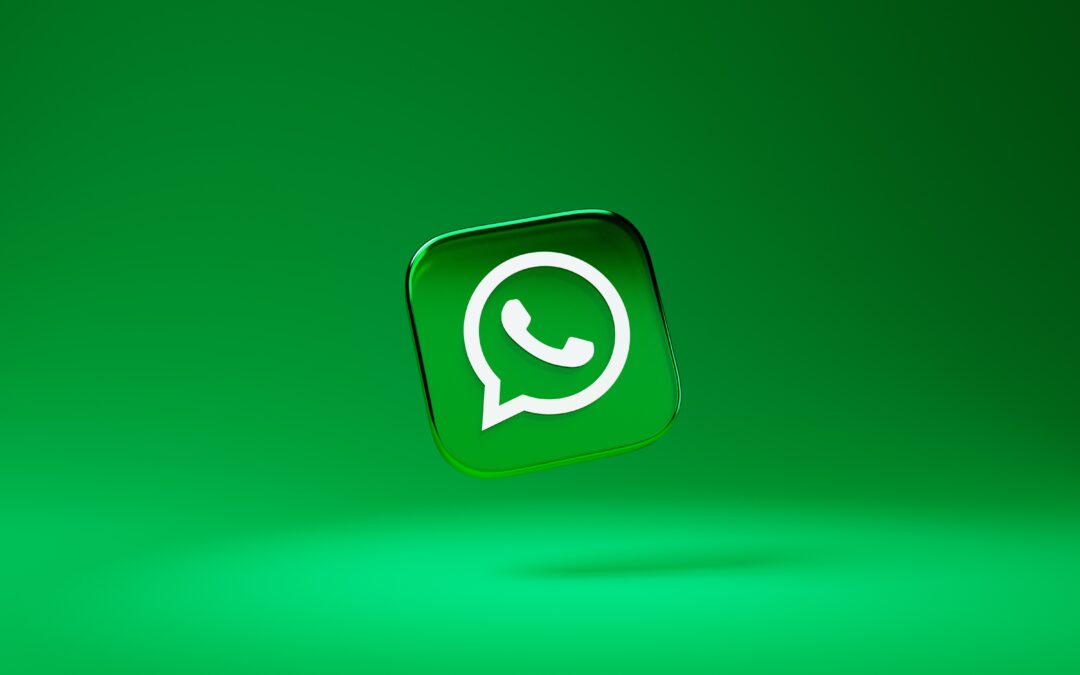 Disable Read Receipts In WhatsApp