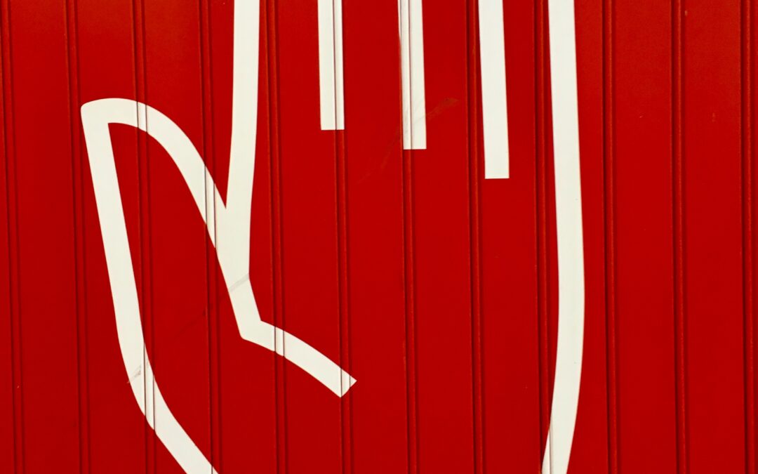 Email: Terminating Trackers