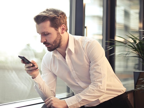 Considering a Refurbished Mobile?