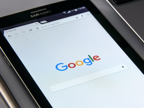 Google Deletes Dormant Data