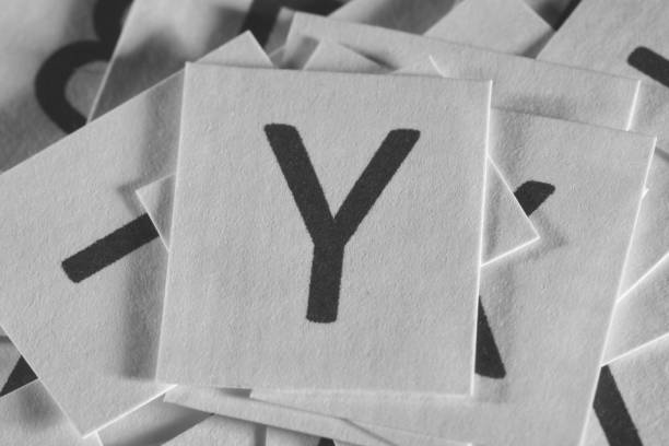 What is ‘Y Combinator’?