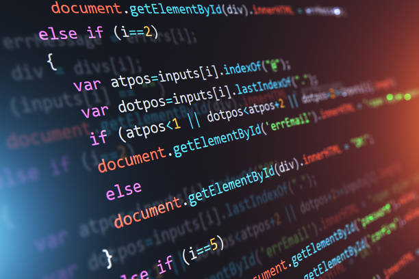 AI Improving Coding And Data Sorting
