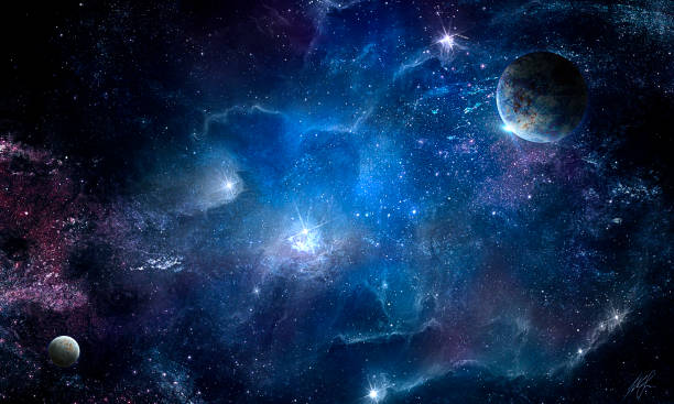 Musk’s New AI Company’s Mission To “Understand The Universe”