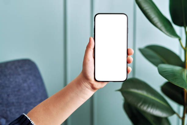 Force Your Android Screen To Be Bright: Even When You’ve a Low battery