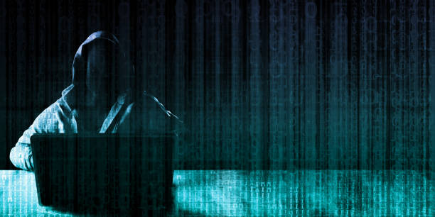Websites Hijacked Through WooCommerce Plugin Flaw