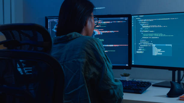 What Are ‘Zero-Day’ Attacks?