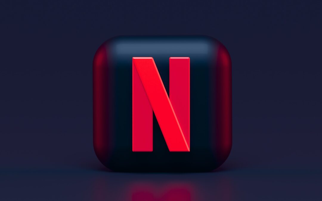 $900,000 For Netflix AI Product Manager