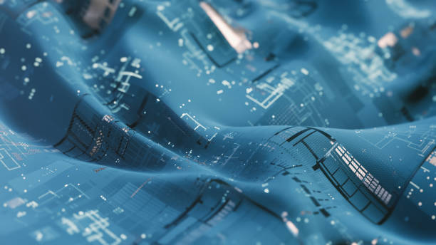 What Is ‘Synthetic Data’?