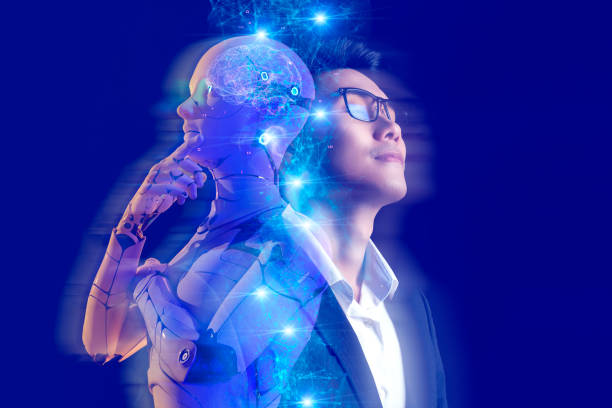 70% Of Companies Used Generative AI