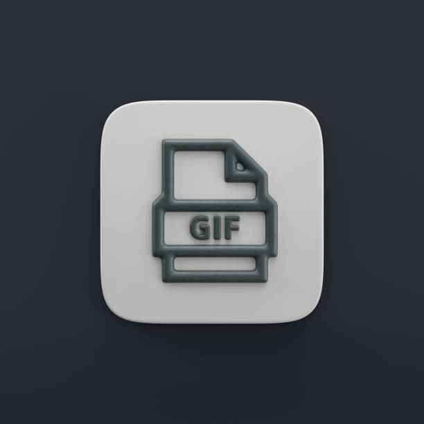 Customise Your Google Home Page With A Favourite Photo or GIF