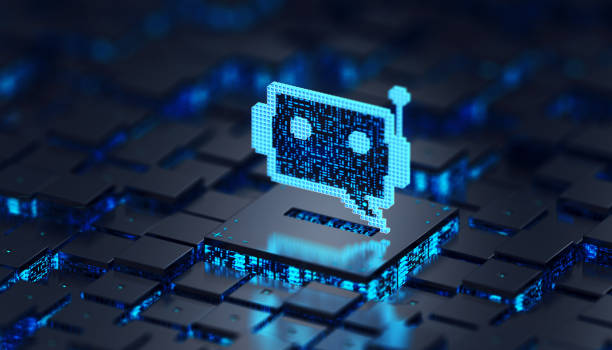 New Chatbot Attack: “Unstoppable”