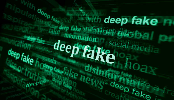What Are ‘Deepfake Testers’?