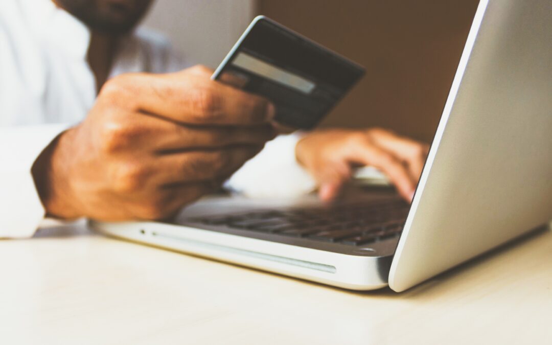 Subscription Sales Scrutiny