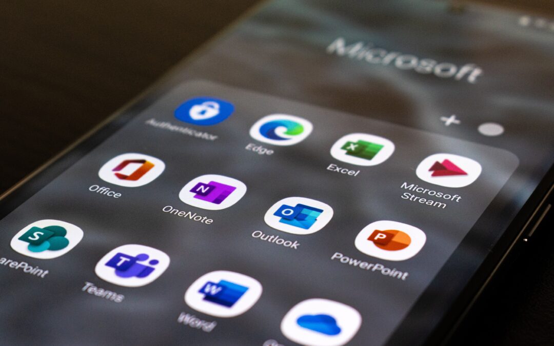 EU Teams To Be Unbundled From 365