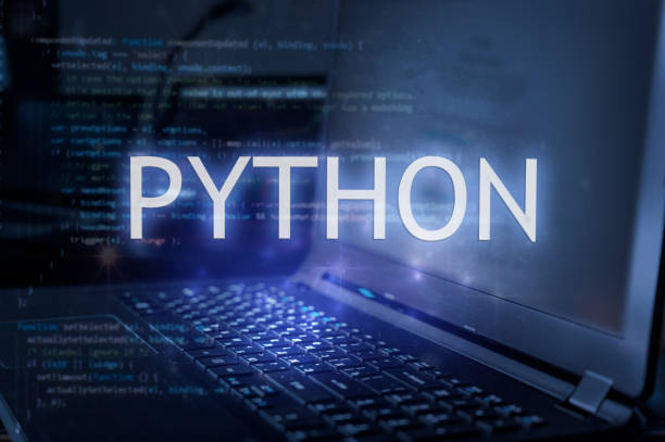 Python in Excel… So What?