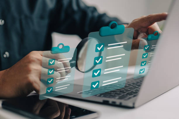 How To Check Your Web Usage