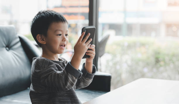 €345m Children’s Data Privacy Fine For TikTok