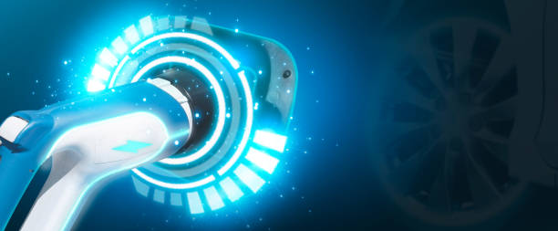 World’s First “Superfast Charging” EV Battery