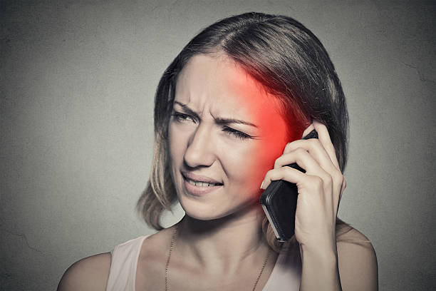 iPhone Radiation: What’s It All About?