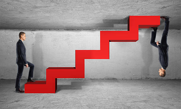 Temporary Climbdown By UK Government