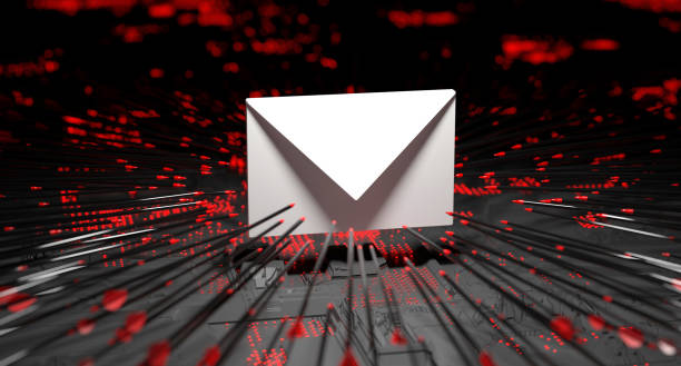 No Email Backup For Microsoft 365?