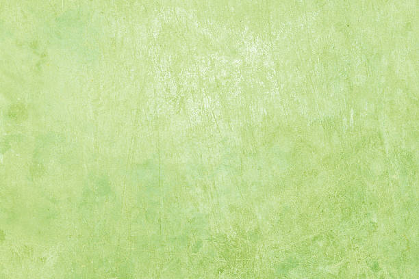Microsoft’s Green Concrete in Data Centres