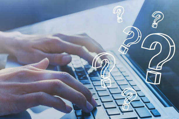 Use Google Translate To Check For Mistakes In Your Content