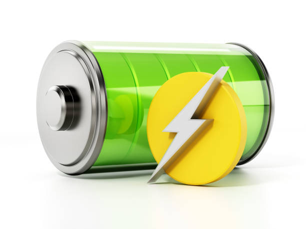 UK Proceeds With iPhone ‘Batterygate’ Case