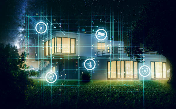 London Data Centres To Heat Homes
