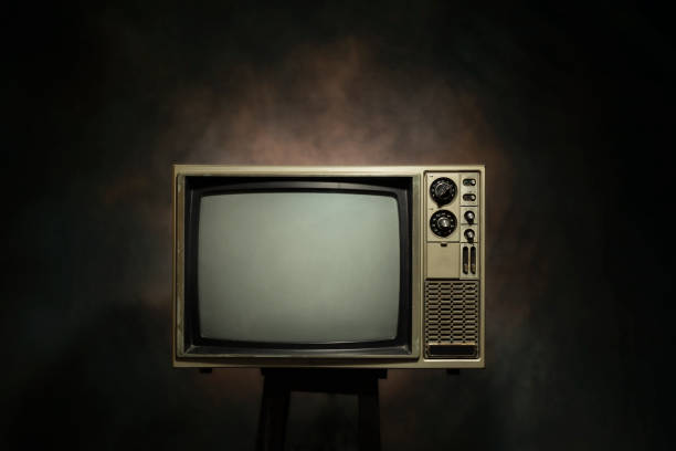 BBC Basics – 87 Years Ago