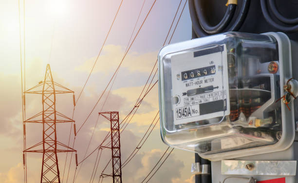 New AI Model Classifies Energy Wasteful Homes