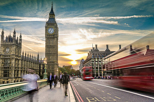 UK’s AI Safety Summit: Some Key Takeaways