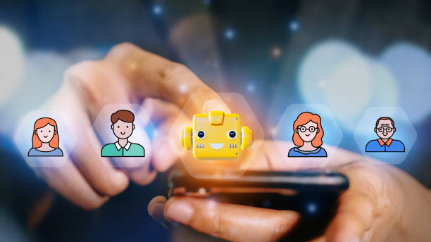 Major Upgrades To ChatGPT For Paid Subscribers