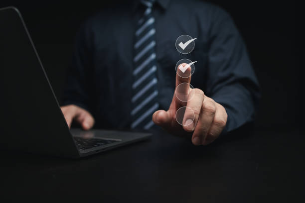 New Wearable Smartphone AND Virtual Assistant