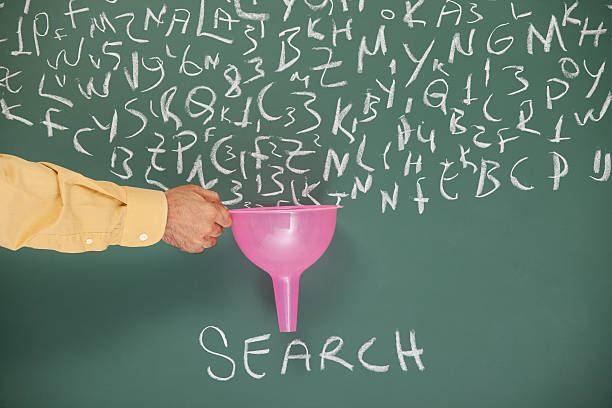 Filtering Video Searches In Google