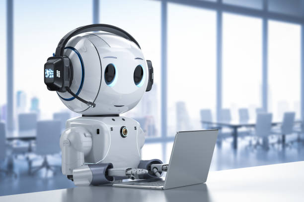 Amazon Launching ‘Q’ Chatbot