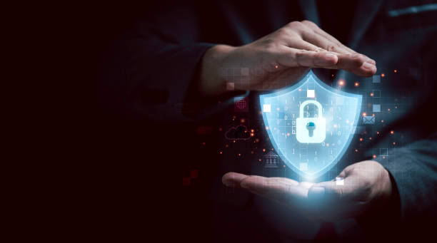 New Privacy Features For Facebook and Instagram