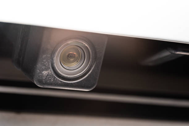Cameras In Airbnb Properties – What Are The Rules?
