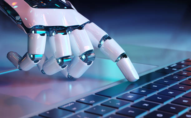 AI Saves Police Admin Time: A Lot